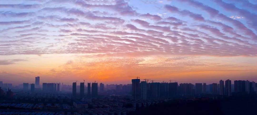 世界看湖南,世界看湖南2017视频