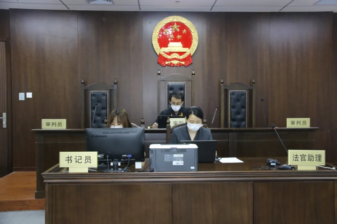 京都念慈庵商标被提无效,念慈菴的新商标