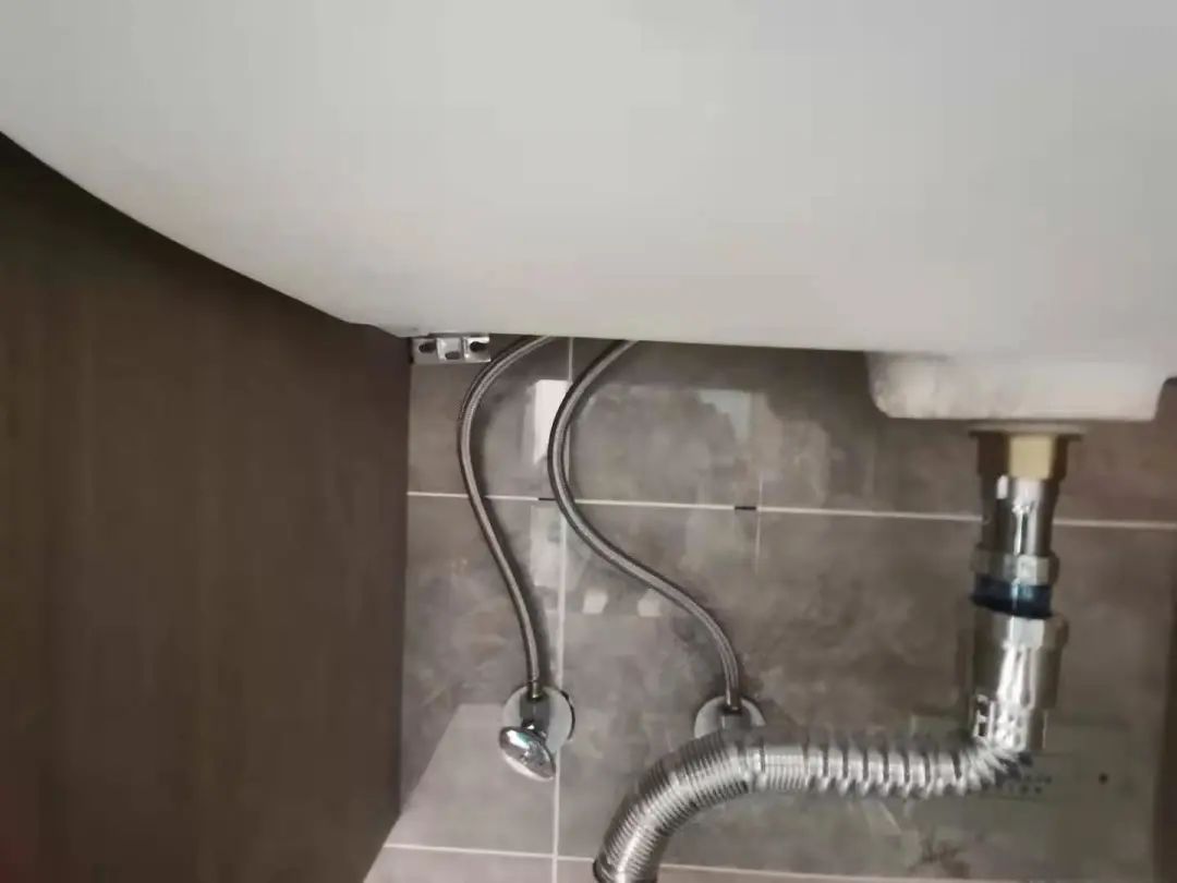 成都验房师验房完整视频,成都西派宸樾验房