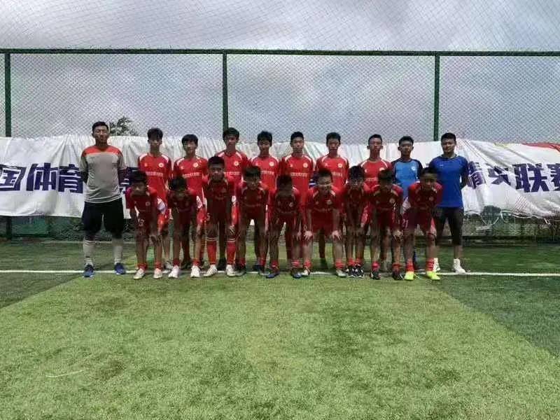 星耀五洲杯广州恒大,星耀五洲杯恒大足校