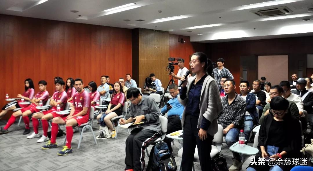 2023浜旇秴鑱旇禌鐞冮槦鍚嶅崟,浜旇秴鐞冮槦璇曡閫氱煡