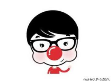 脸上老是出现红血丝是什么原因,脸上有血丝是什么原因男士