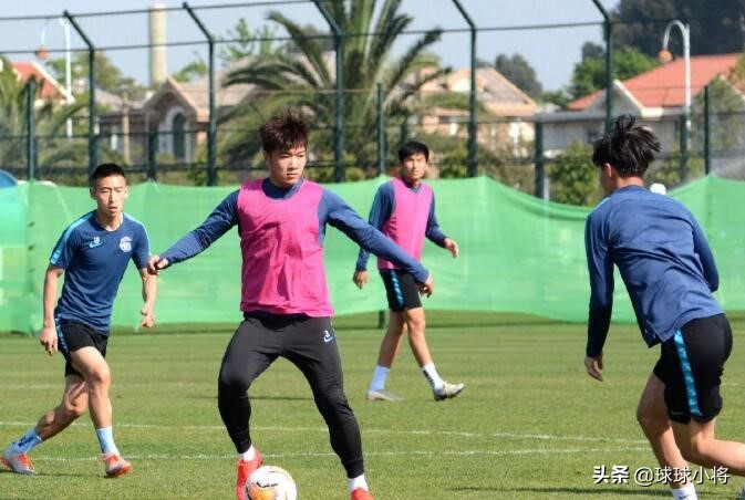 天津泰达曹阳回归进球,曹阳天津泰达新消息