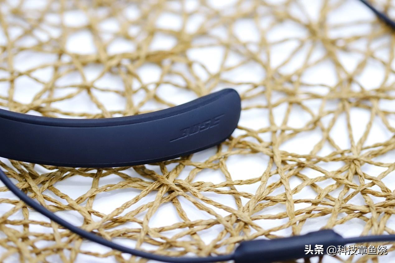 bose消噪耳塞qc30音质对比,bose降噪耳机qc30左耳没声音