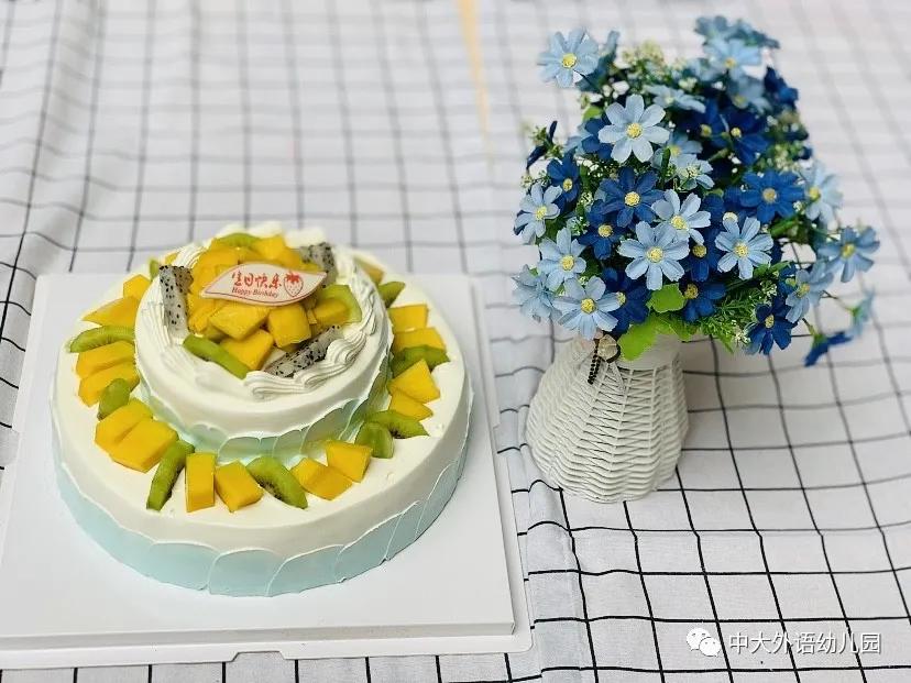 鑼傚悕璇轰簹鑸熶腑澶у璇辜鍎垮洯,鑼傚悕璇轰簹鑸熷辜鍎垮洯