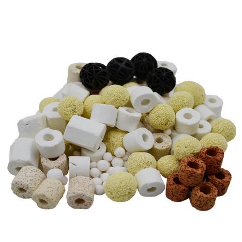 前置过滤器的优点和缺点是什么,人工鼻过滤器有什么优点与缺点