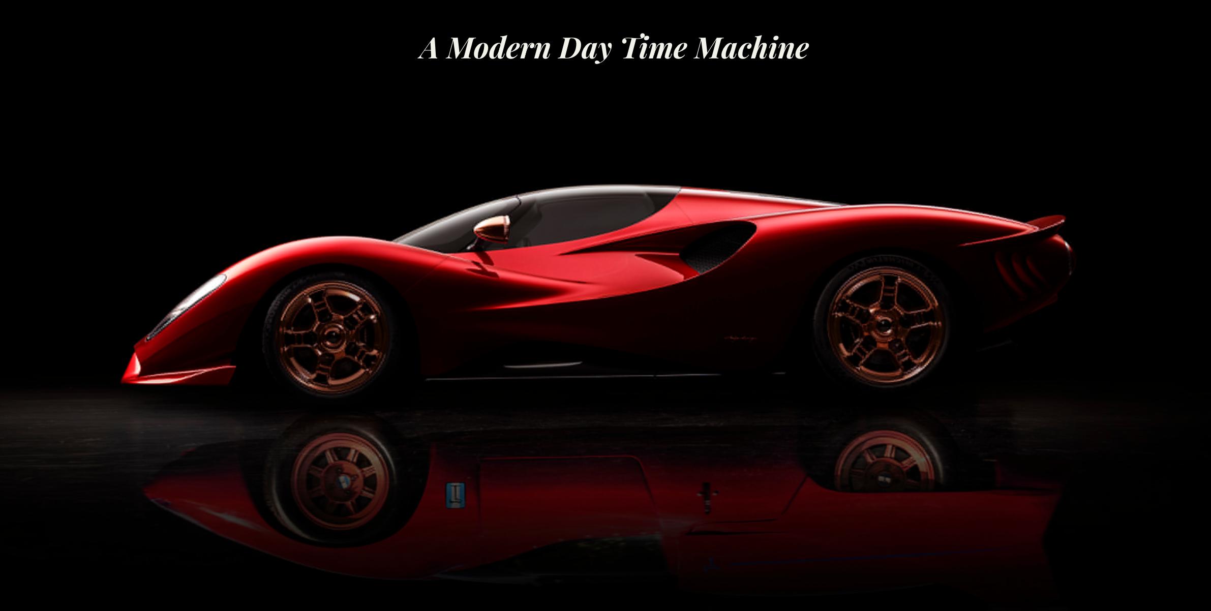 欧洲十大经典豪车品牌排名,三大豪车品牌旗下的超跑