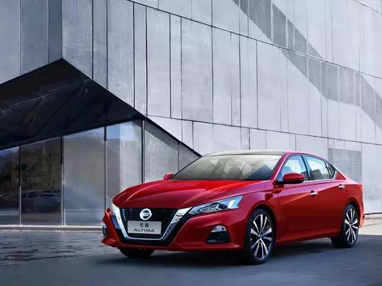 用15年的时间，诠释一种叫“天籁”的价值观