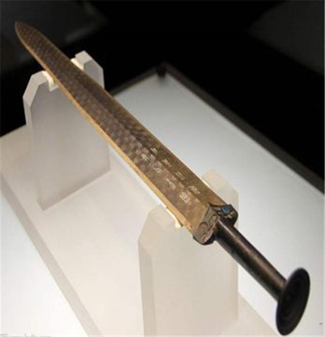 秦国如何攻占巴蜀,秦国是怎么攻破大梁的