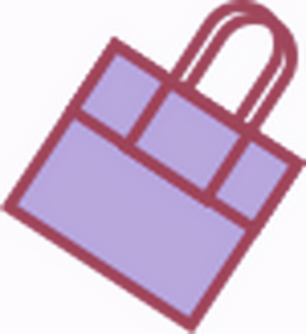 名牌包送洗后成了无牌包,名牌包被干洗店洗坏怎么处理