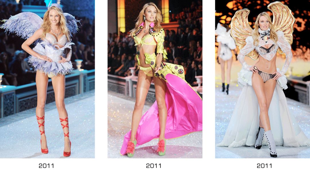 维密超清视频大全值得看,维密十大震撼现场视频