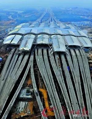 这些老照片记录了我的青春年华,怀念旧广州珍贵老照片