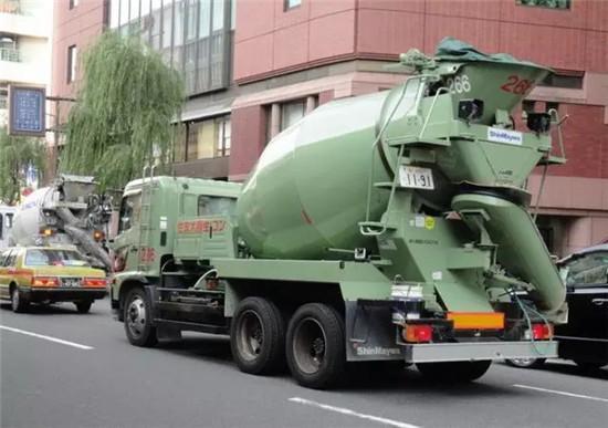 印度公认最干净的村,印度最干净的村落