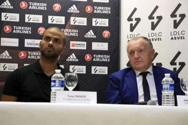 鐒︾偣澶ф垬娉曞浗,鐒︾偣瓒崇悆