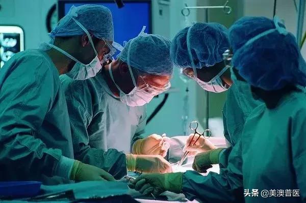 那些得癌症的人怎么坚强,那些抗癌成功的人都是怎么做到的