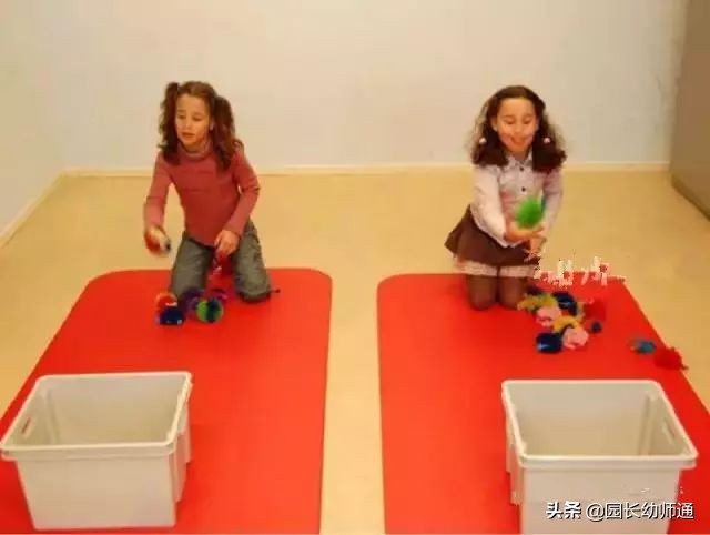 有什么适合冬天玩的小游戏,冬天适合小朋友玩的室内小游戏