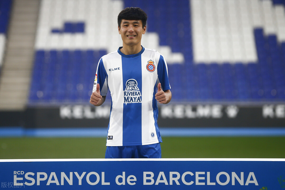 西甲16-17赛季国家德比,西甲德比球队有哪些