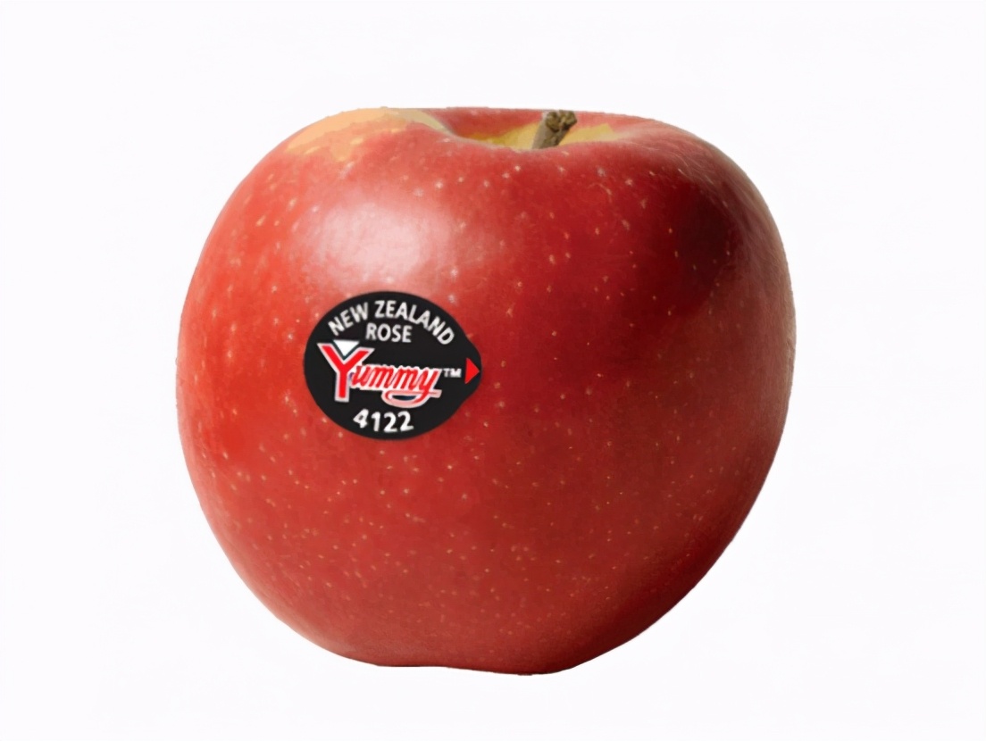 新西兰苹果好吃吗价格贵吗,新西兰苹果品种哪种最好吃