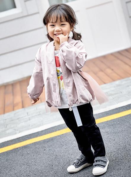 童装店怎么装修最吸引顾客,童装店铺装修吸引客户的小技巧