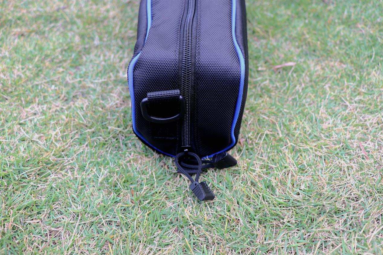 思锐稳定型三脚架套装,思锐迷你三脚架测评