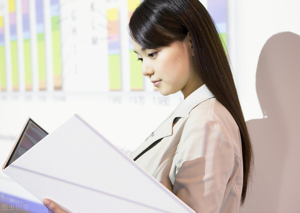 大学挂科不能超过几门,大学挂科真的毕不了业吗