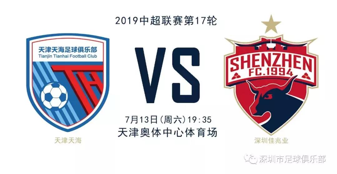 远征天津,远征集结