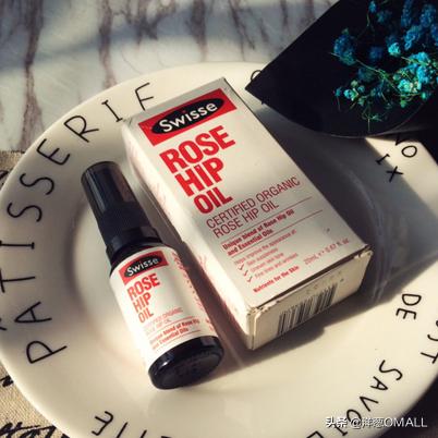 洋葱OMALL：一年四季都能用的水油霜？6天“逆袭”爆皮肌！