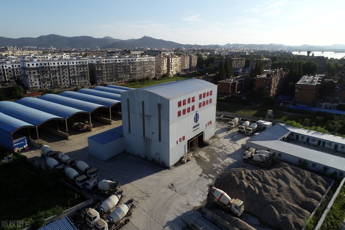 混凝土生产调度怎么样,混凝土现场调度是干什么的