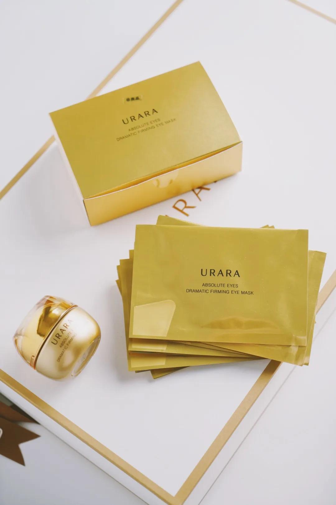 水精华面霜哪个值得买大牌,最值得入手的水乳霜