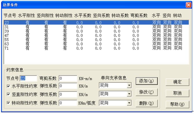 桥梁设计荷载如何计算,桥梁设计的基本思路步骤