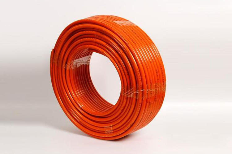 水槽除异味的小妙招,厨房水槽下柜子有异味怎么处理