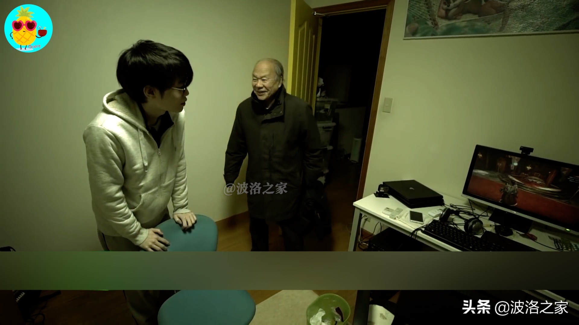 100万日本蛰居族,最不怕新冠疫情的新物种,躺平青年的最终形态