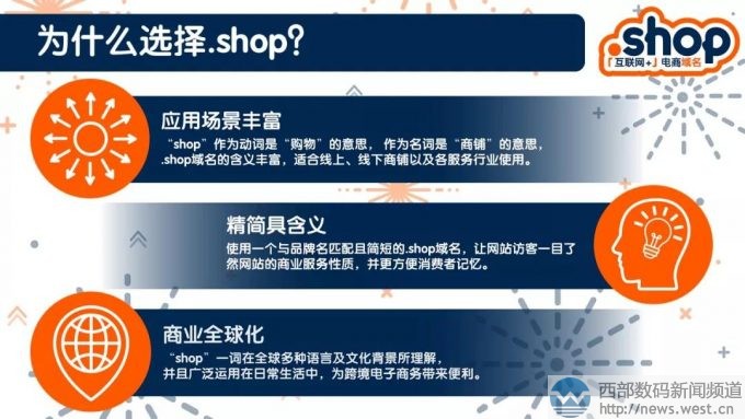 如何选择合适您的域名,如何挑选好一点的域名
