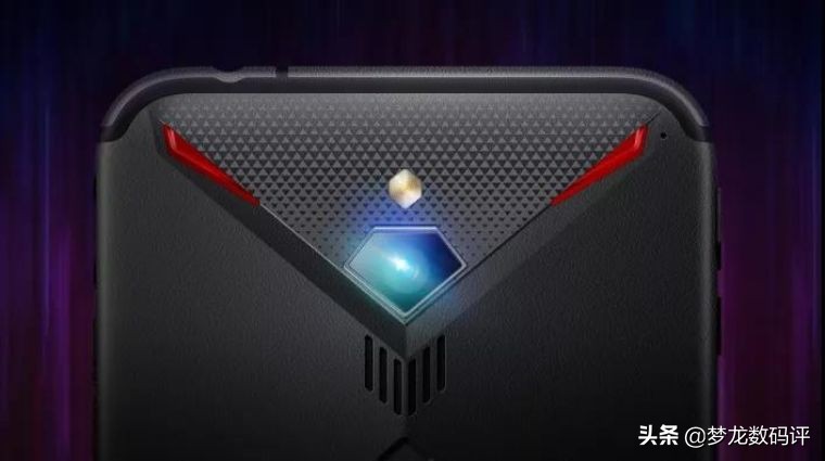 梦龙试吃评测,梦龙测评视频