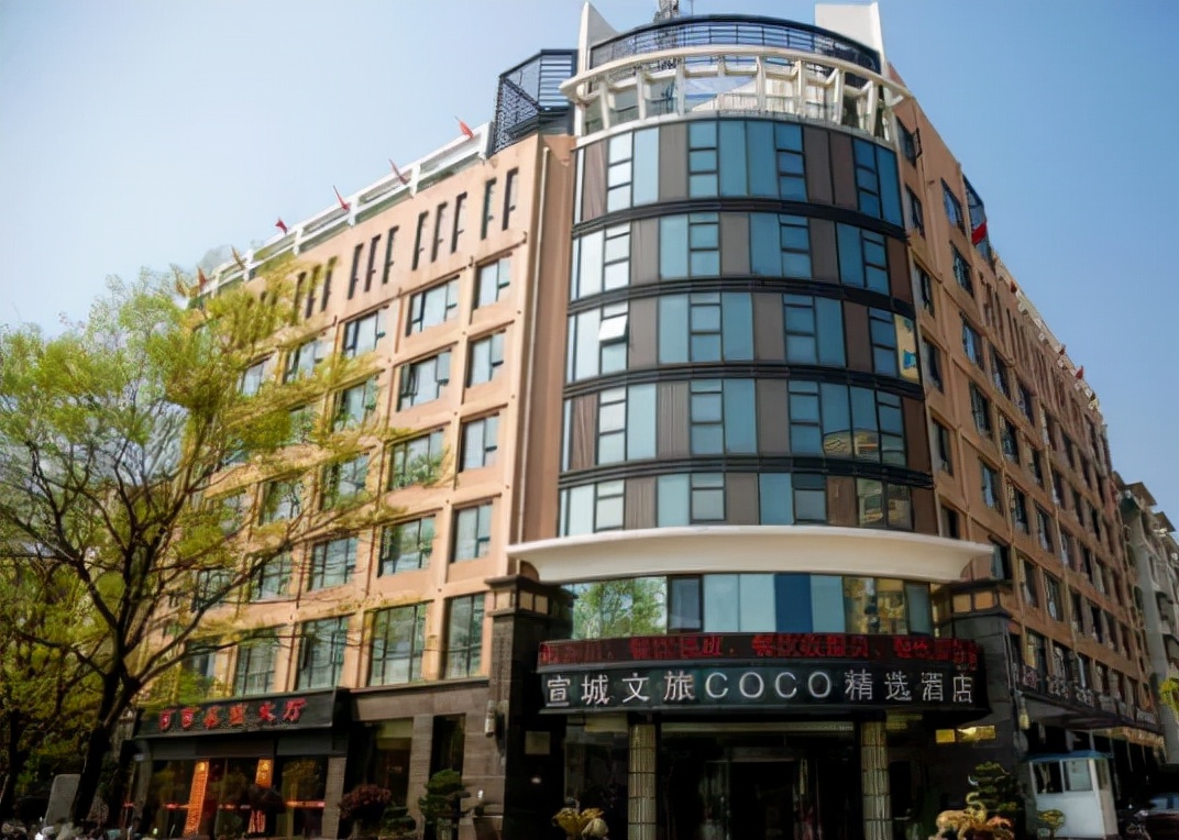 乌鲁木齐军人驿站免费入住,免费入驻军人驿站