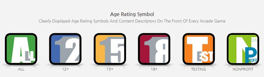 出海玩要准备些什么,出海时必备的攻略