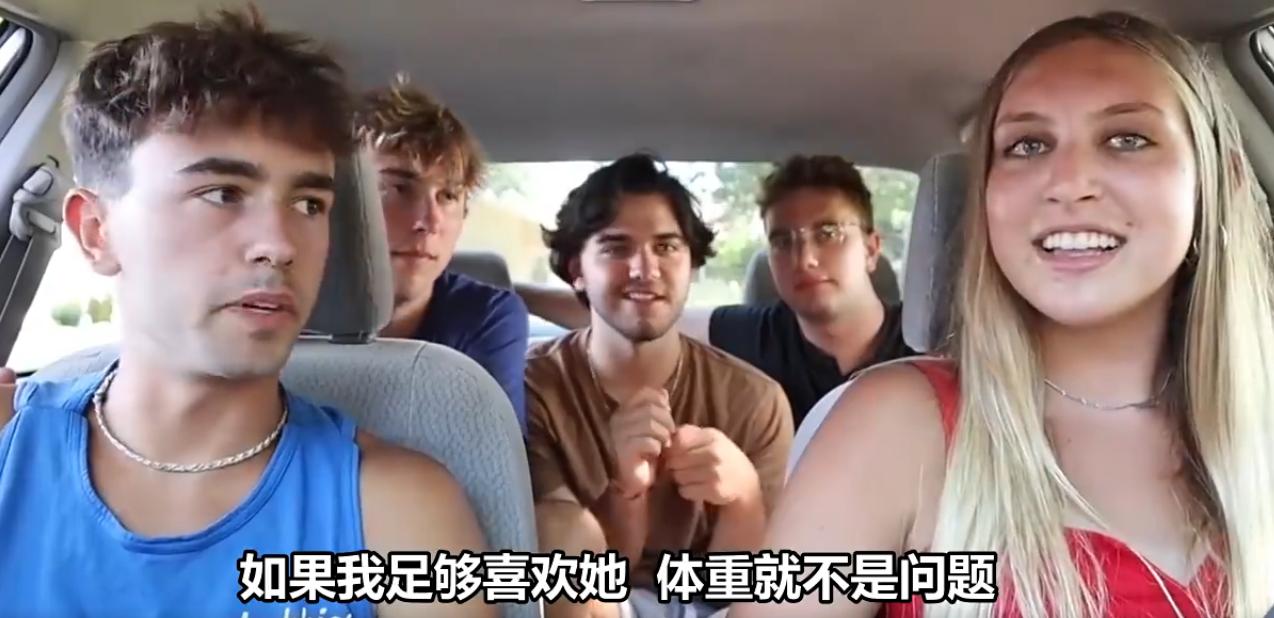 女生问男生的问题大全缓解尴尬,女生问男生难题大全