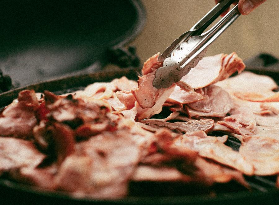 糖尿病逆袭者视频,糖尿病患者逆袭达人