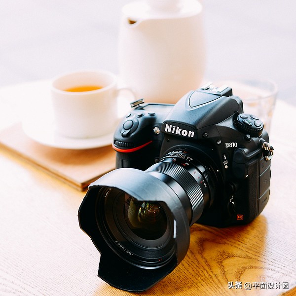 nikond810参数设置,nikond810全自动
