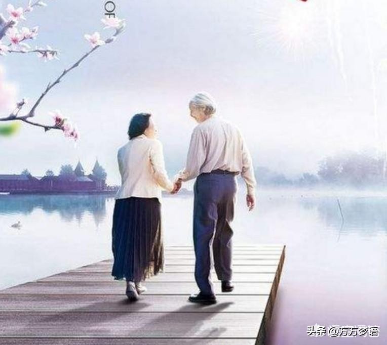 梦语分享励志视频,梦语分享全部视频