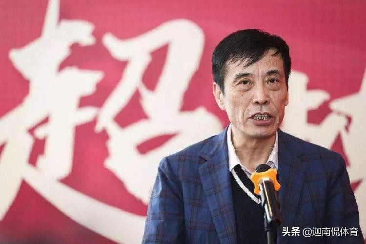 中国足球真的会迎来新的春天吗,中国足球的未来形势