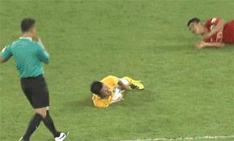 足球队出击视频,足球队进攻阵型