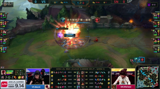 angellpl集锦,lollpl高燃名场面