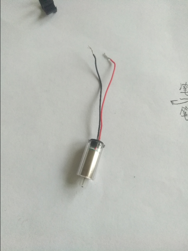 小缸专用过滤水泵,小型过滤潜水泵