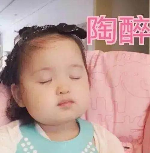 西餐中的佛跳墙,美食惠灵顿牛排