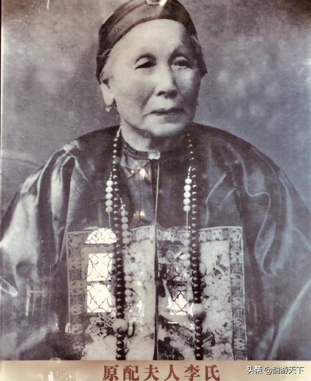 珠海梅溪牌坊小巷,珠海梅溪牌坊