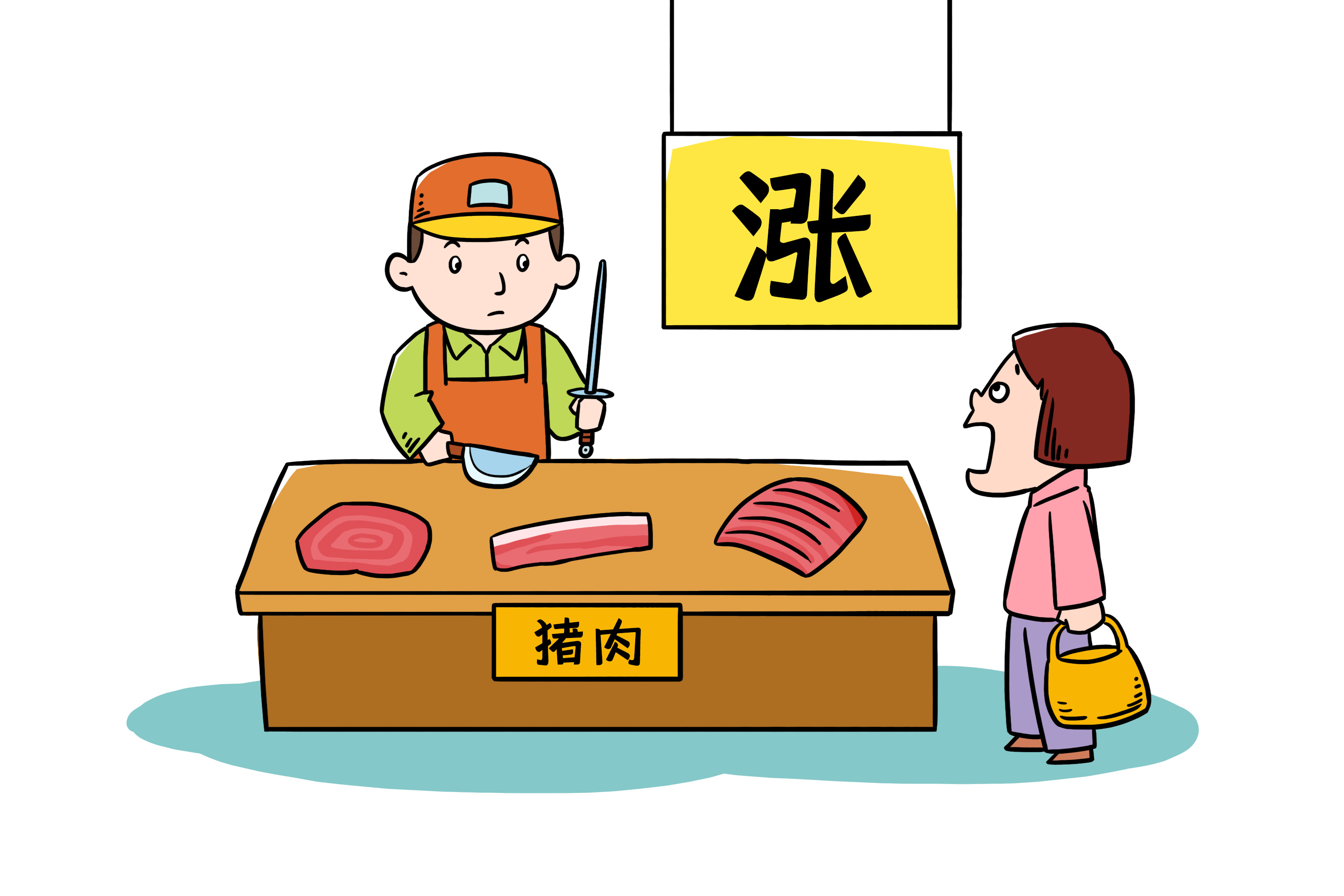 你的眼光在哪里最为重要,你的眼光在哪里