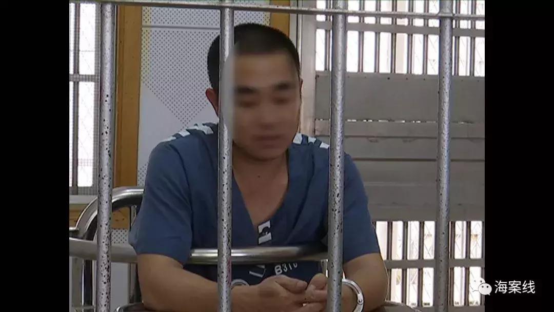 涉案金额3400万,租赁车再抵押涉案2000余万元