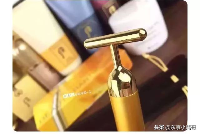 Refa，YAMAN10T，黄金棒，日立N4000到底哪个好？