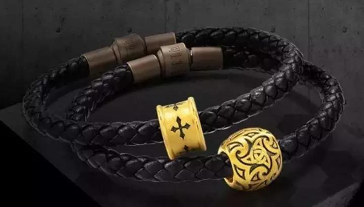 潘多拉全球市值,市值暴跌